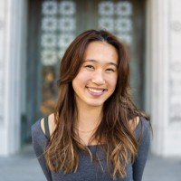Emily Chiang