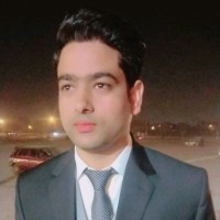 Noman Daniel