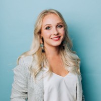 Emma Ilgen, Mba
