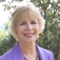 Jo Ellen Carson