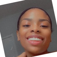 Essence L.