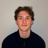 Rafael Däckfors