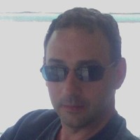 Karl Rudolph