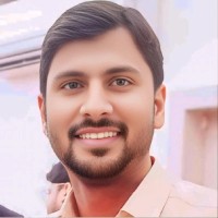 Asgar Khan, C.Eng(IEI)