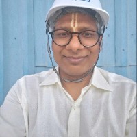 ATUL Aggarwal