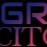 Immigration Solicitors