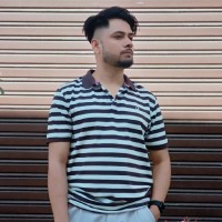 Arjun Pratap Rana