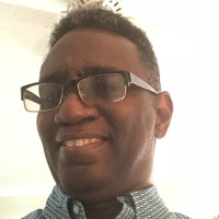 Frazier Lee Green, Jr.