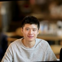Kun L.