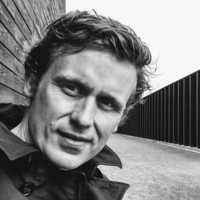 Jan Bosch