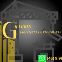 marcos aurelio graebin