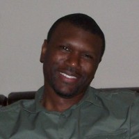 Kevin Lighty