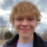 Carson Drews