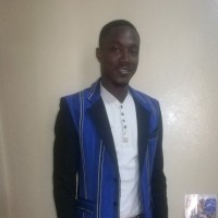 jean bernard mane