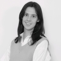 Macarena Reyes Palacios
