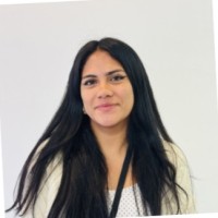 Diana Ureña Pinzón