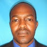 Nelson Tembete