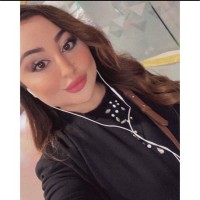 Asal Karimi