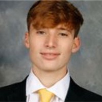Coby Cohen