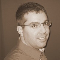 Aymeric Janier