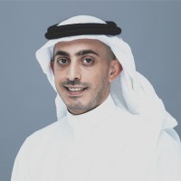 Hassan Alamriy