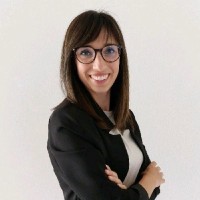 Annalisa Malmusi