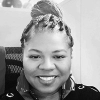Rita Armstead Houser