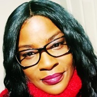 Latonia Womack