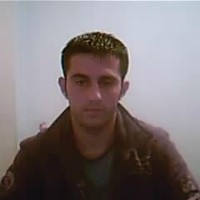 Skender Hajdini