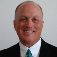 Larry Miller