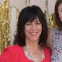 Kim Chase