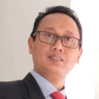 Herry Prabowo