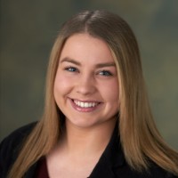 Madison Schuler, Mba