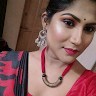 Madhuparna Paul.