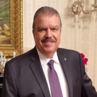 Reda Zaki