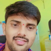 Ganesh Reddy Buggana