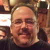 Ray Vandick