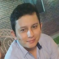 Gonzalo Estigarribia
