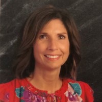 Susan Peterson