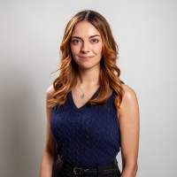 Lauren Laschuk