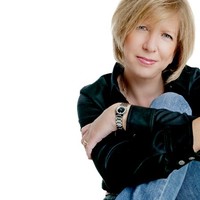 Sue McCallum