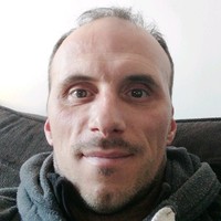 Jules Scandini