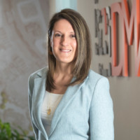 Kristy Bischoff