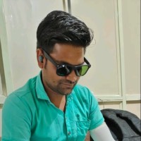 Aman Kumar