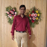 Hardik Shah