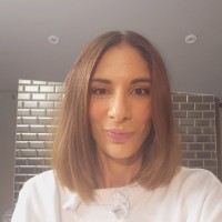 Sophia Boujaaba