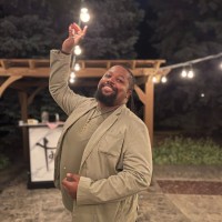 Allen Gill Jr