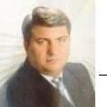 Meclisin Sesigazetesi