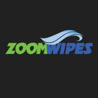 Zoom Wipes