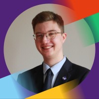 Nathan Doude van Troostwijk